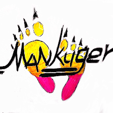 mankuger