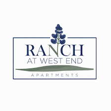 The Ranch at West End
