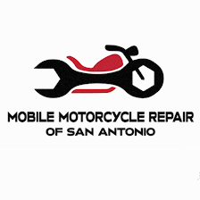 Mobile Motorcycle Repair of San Antonio