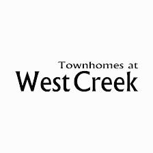 West Creek Townhomes