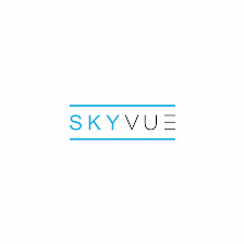 SkyVue San Antonio