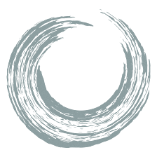 Integral Counseling & Wellness