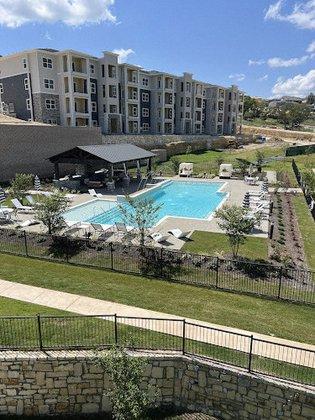 Freestone Cresta Bella