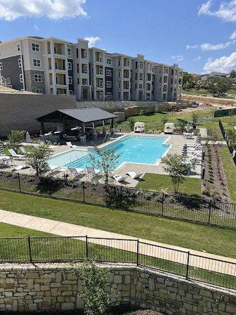 Freestone Cresta Bella