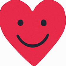 The Counseling Heart, PLLC