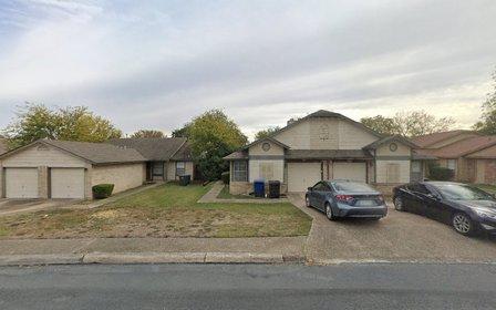 Bentley Place Duplexes