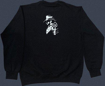 Texas Tee Co.