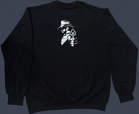 Texas Tee Co.