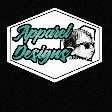 Apparel Designs by JNA