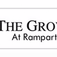 The Grove at Rampart Apartments