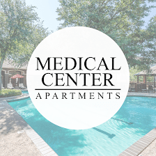 Medical Center Apartments