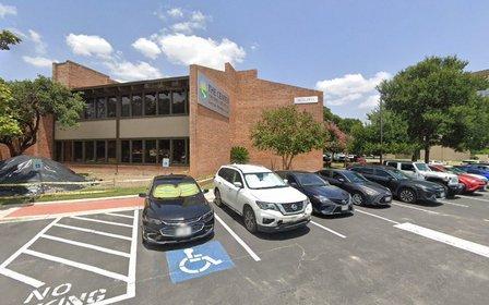 The Center for Health Care Services