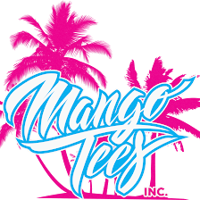 Mango Tees Inc.