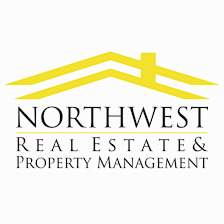 Northwest Real Estate and Property Management