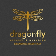 Dragonfly Apparel & Branding LLC