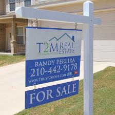 T2M Real Estate