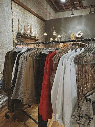 Heritage Supply