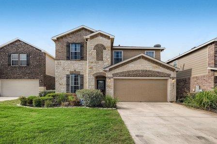 T2M Real Estate