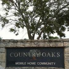 Country Oaks