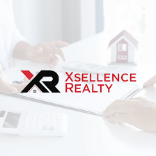 Xsellence Realty