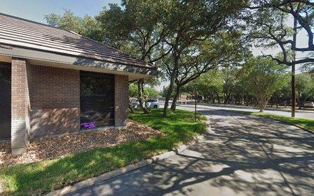 Tranquility Counseling Center, PLLC