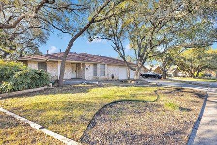 Xsellence Realty