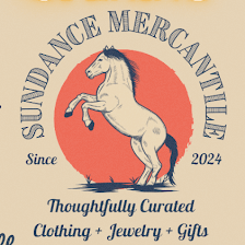 Sundance Mercantile