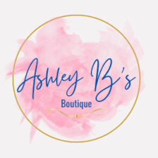 Ashley B’s Boutique