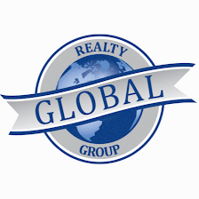 Global Realty Group, LLC
