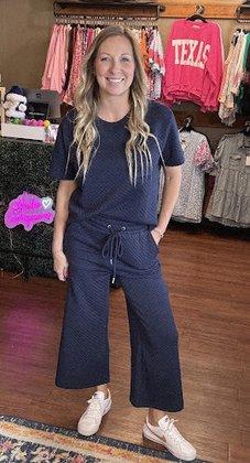 Ashley B’s Boutique