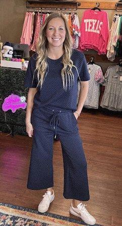 Ashley B’s Boutique