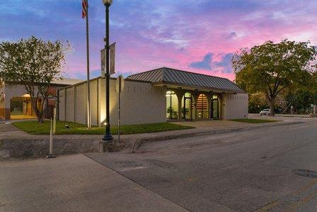 Global Realty Group, LLC