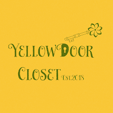 YellowDoor Closet