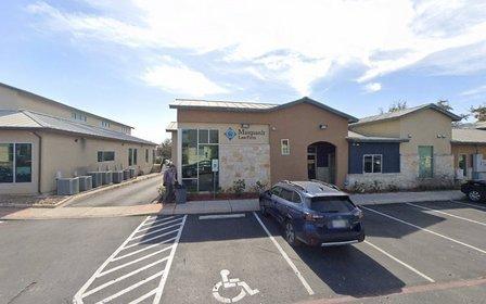 Kaleidoscope Counseling, PLLC