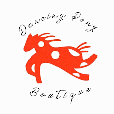 Dancing Pony Boutique