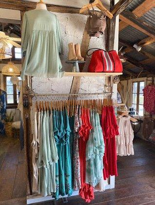Simply Detailed Boutique