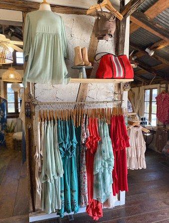 Simply Detailed Boutique