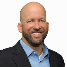 Tom Betsill & Eva Betsill REALTORS®- Best Bet Realty Group