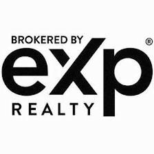 Chelsea Blandford | San Antonio & New Braunfels Realtor