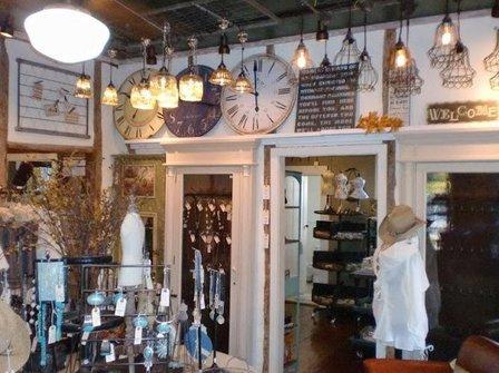 Nash Bros. Stores