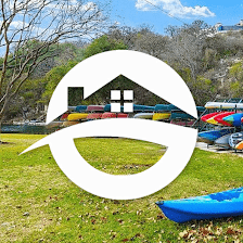 Grand Welcome New Braunfels Vacation Rental Management