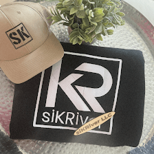 siKRiver