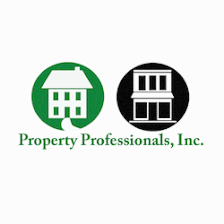 Property Professionals, Inc.