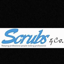 Scrubs & Co