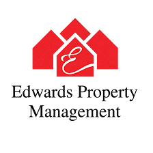 Edwards Property Management