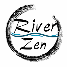 River Zen