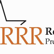 Reliance PMPros