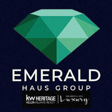 Emerald Haus Group