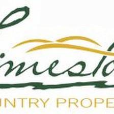 Limestone Country Properties, LLC