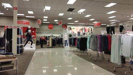 Target